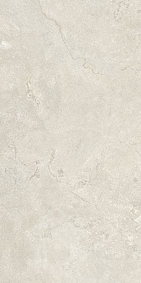 Bianco Open 20mm 60x120