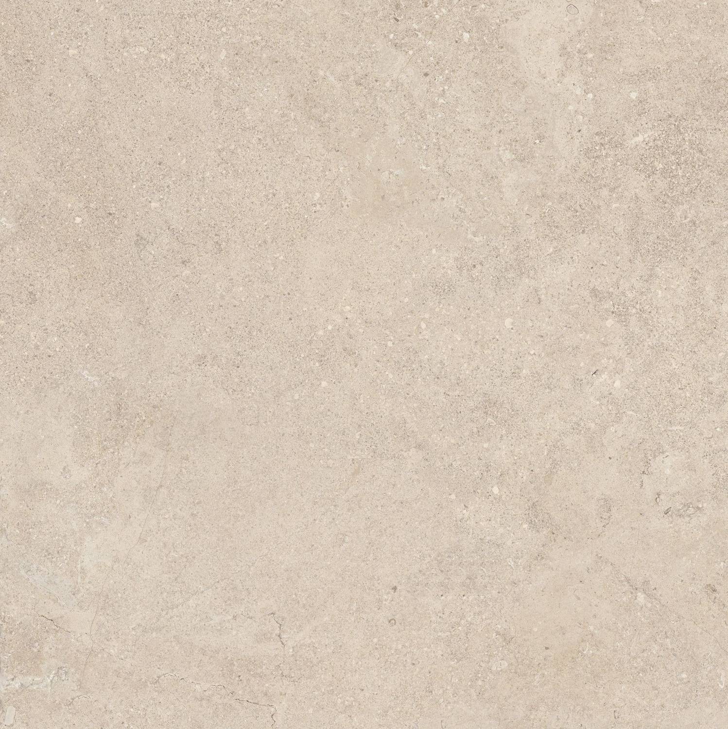 Beige SP R 100x100