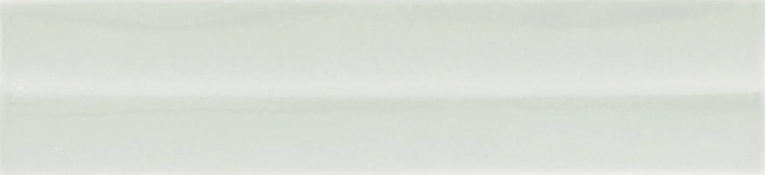 Bianco Glo Ondul 5,7x23,2