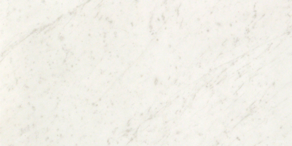 150 Carrara Brillante 75x150