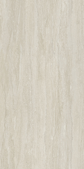 Beige Vein Cut 80x160