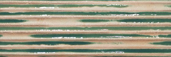 Cb Comb Basil 5x15