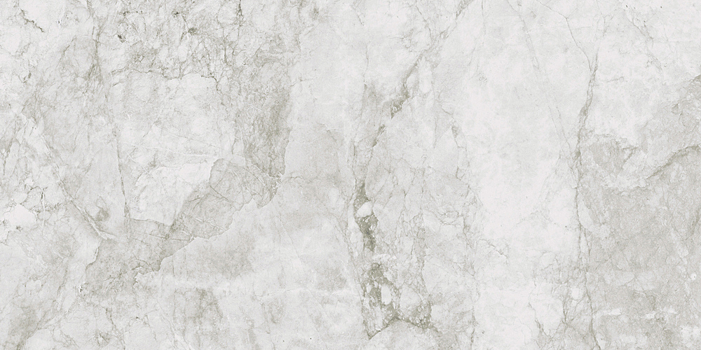 Stone White Mol. Ret. 60x120