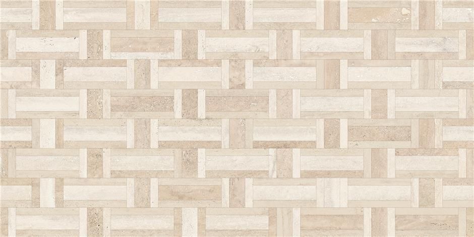 P.C. 3DB Decor mt 60x120 RECT.
