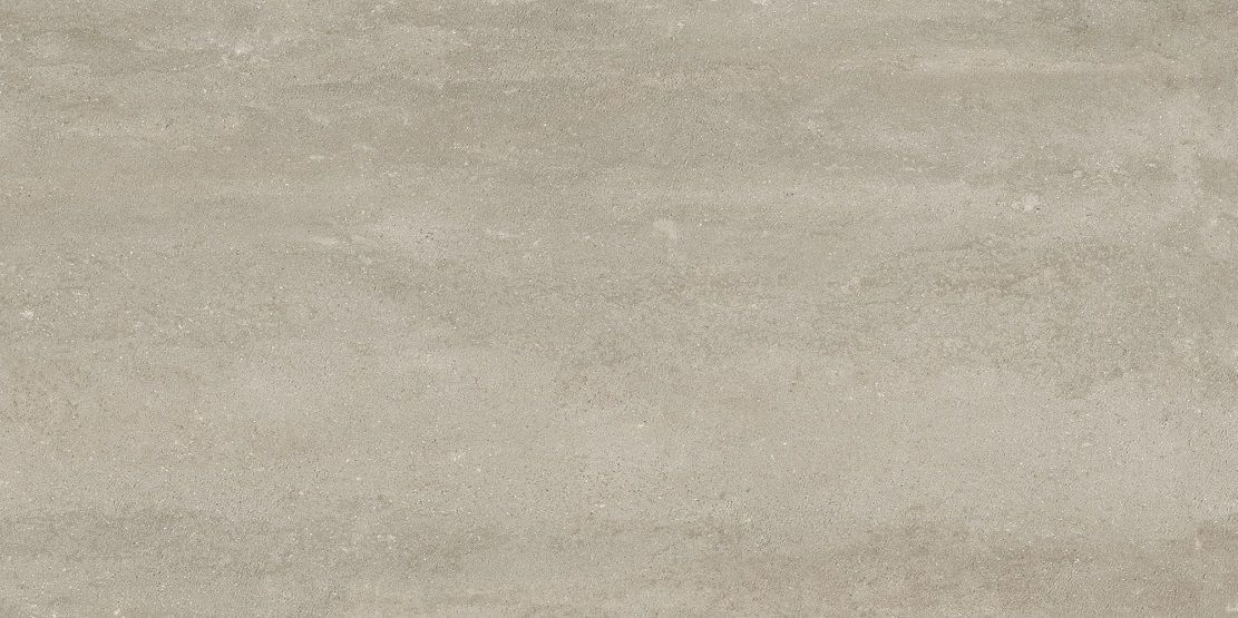 Fusion Vein 60x120