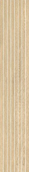 Sand Tatami Strip Ret 20x120