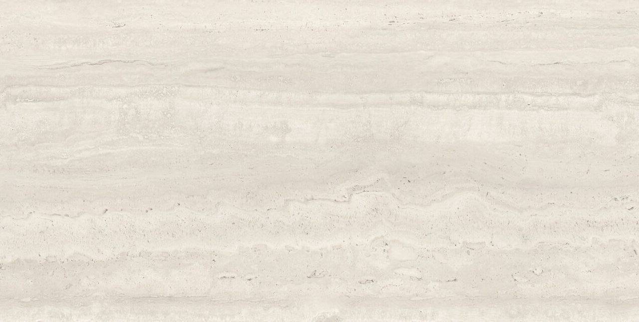 Breccia Vein Bone Matt 60x120