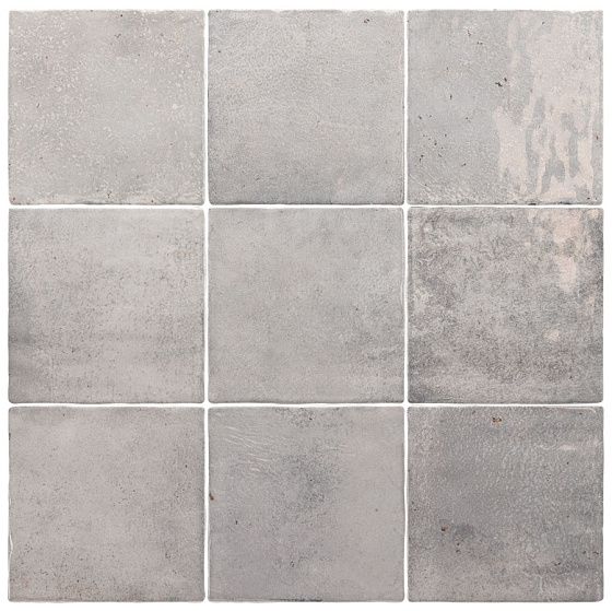 Dim Gray 10x10