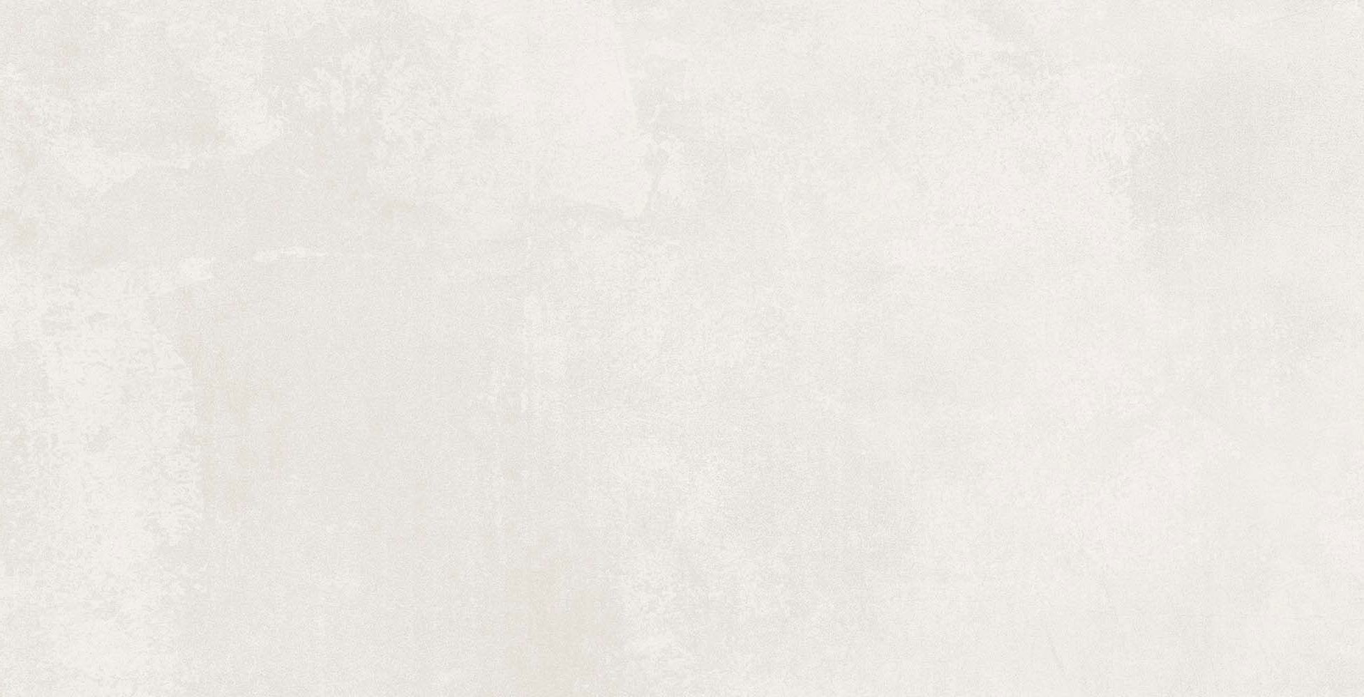 Cream RC 60x120