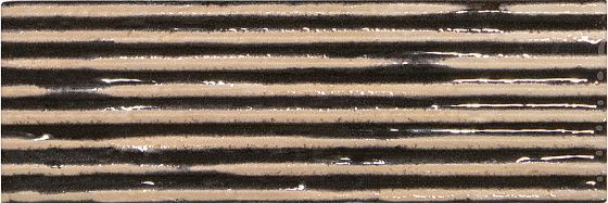 Cb Comb Kohl 5x15