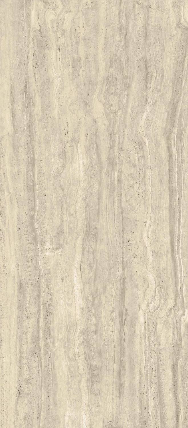 Navona Vein 3D Texture Honed 120x278
