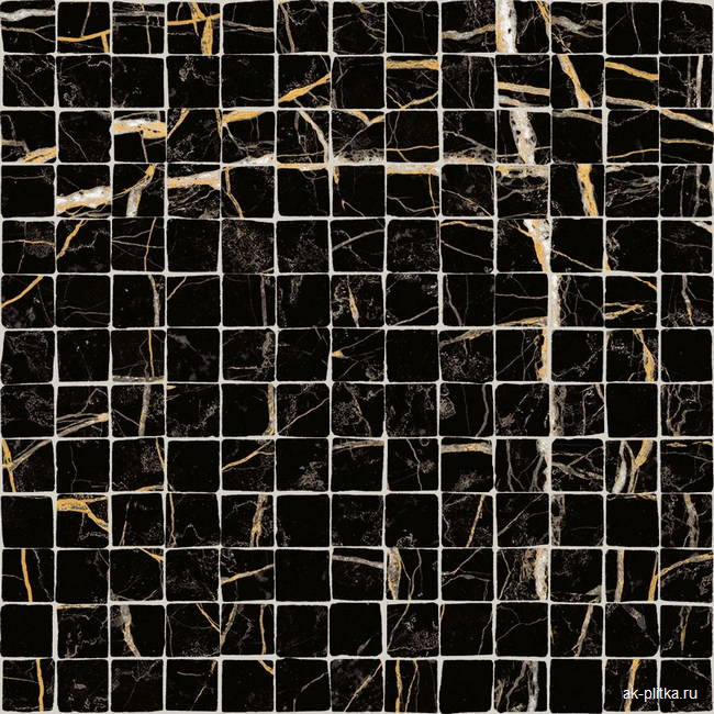 Laurent Mosaico Split 30x30