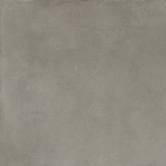 Taupe Open 20mm 80x80