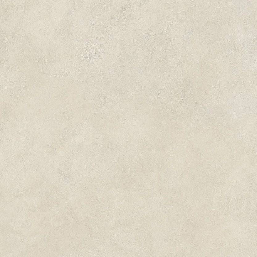 Wave Pure Matt Rect 80x80