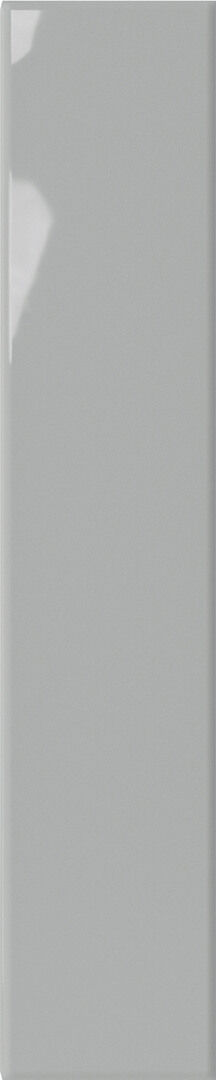 Grey Gloss 10,7x54,2
