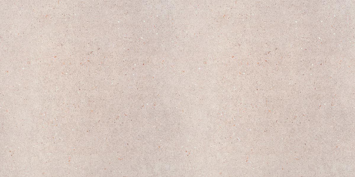 Taupe 60x120