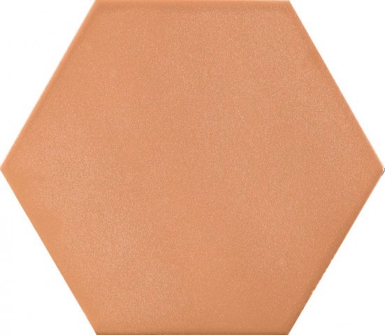 Hex Ocre 19,8x22,8