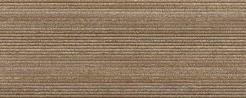 Canal Nogal 59.6x150