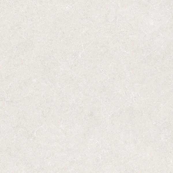 Light Matt Rect 60x60