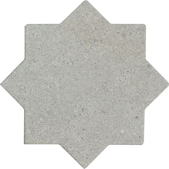 Star Grey 16,8x16,8