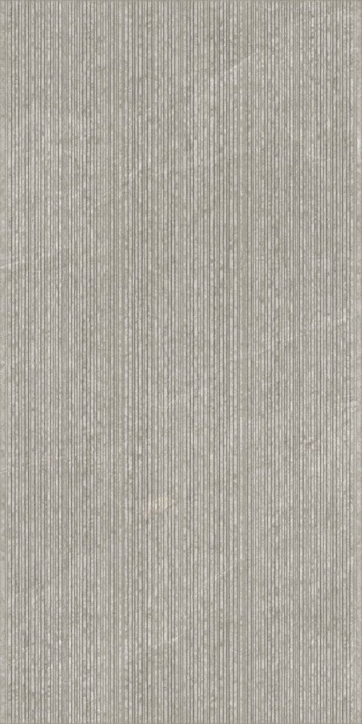 Grey Linea 60x120
