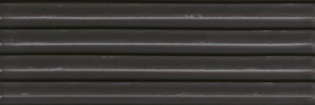 Anthracite Brillo 10x30,5