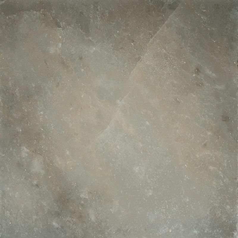 Dark Ret 60x60
