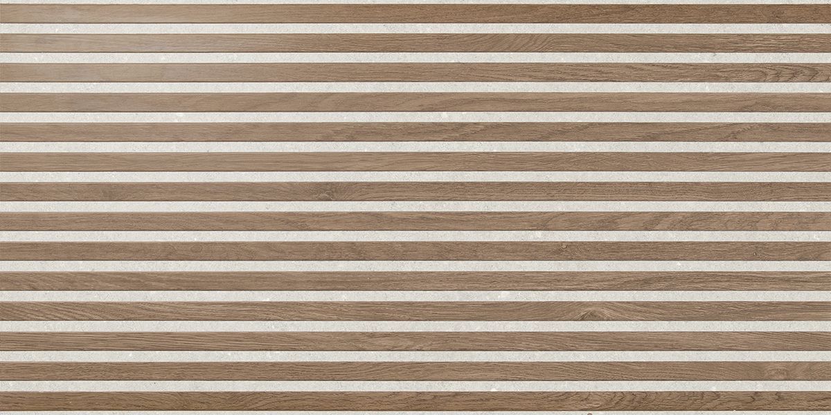 Etermal Rect White 60x120