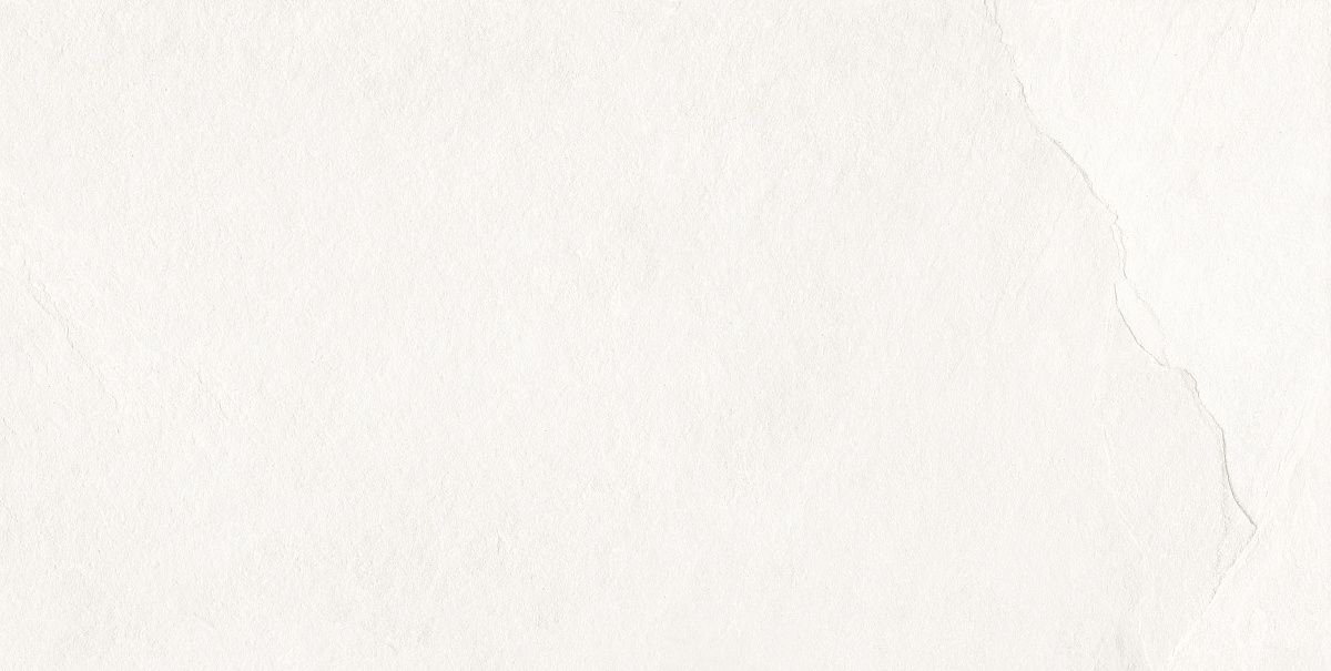 Bone 60x120