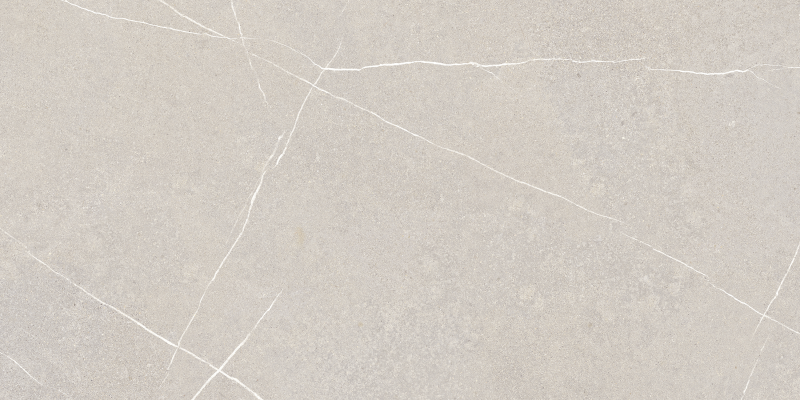 CREAM 60x120