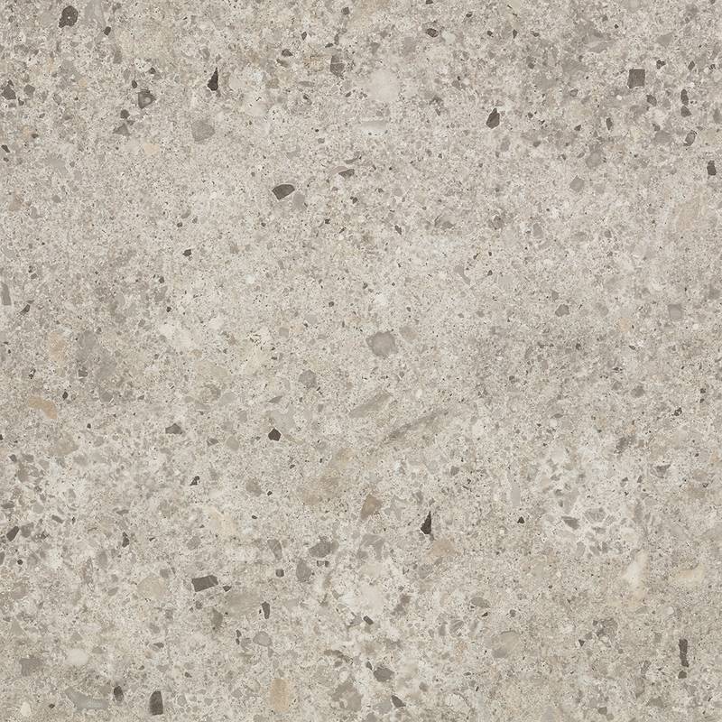 Bianco Matt R9 80x80