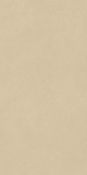 Sand Velvet 9 mm 60x120