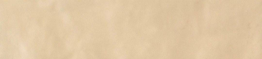 Avorio Glossy 5,7x23,2