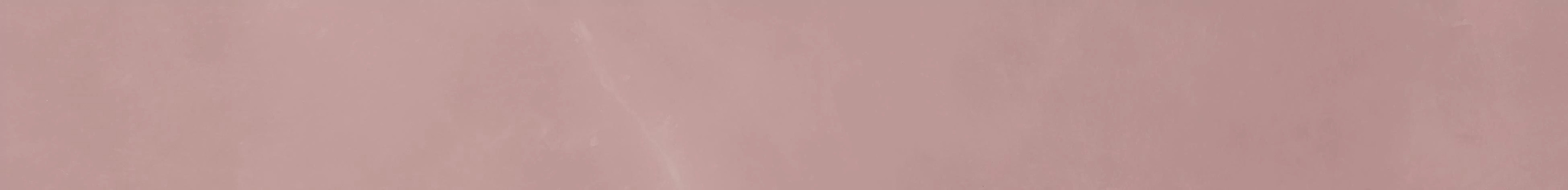 Rose Listello Lap 7,2x60