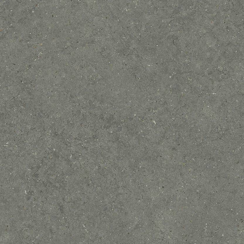 Stone Iron Matt Rect 80x80