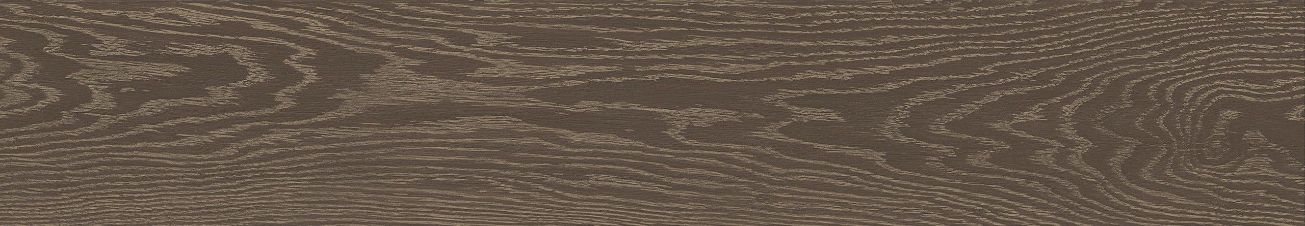 Moka Flamed Matt Sensitech 20x120