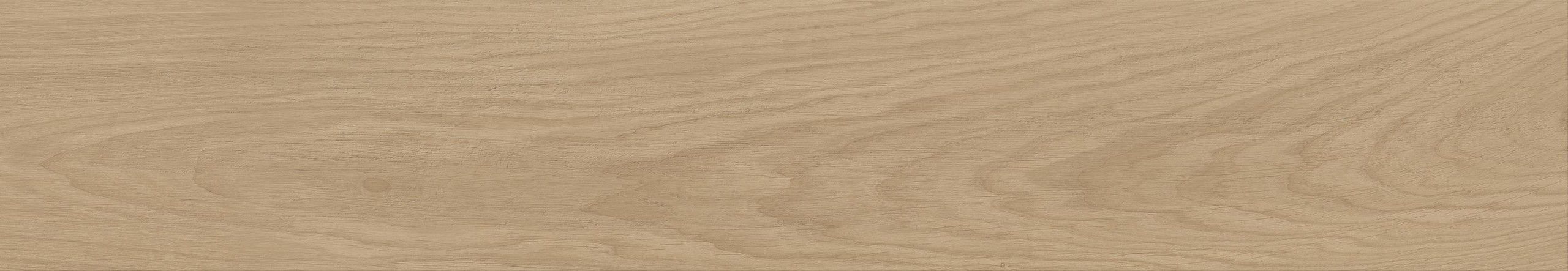 Moon Pure Matt Sensitech 20x120