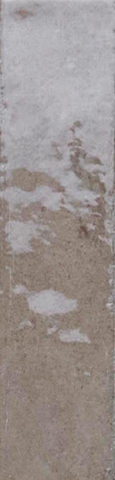 Taupe 6x25
