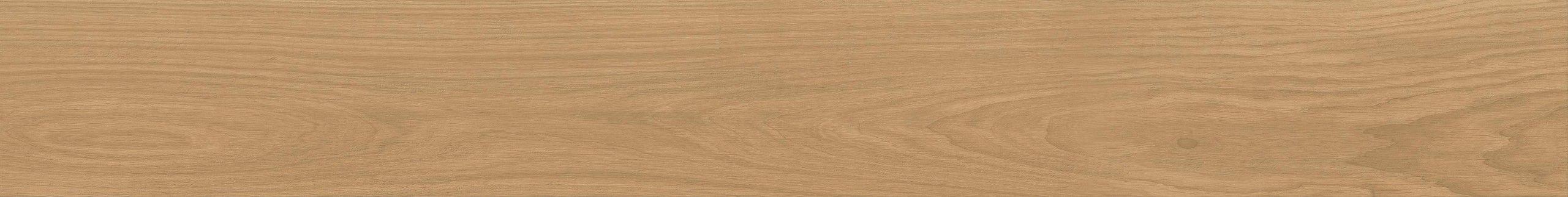 Amber Pure Matt Sensitech 18.5x150