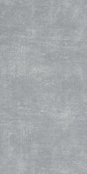 Grey Structural 60x120