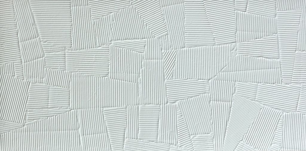 NUVOLA 60x120