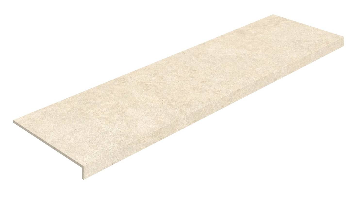 Фронтальная Крим Нат Рет 33x120