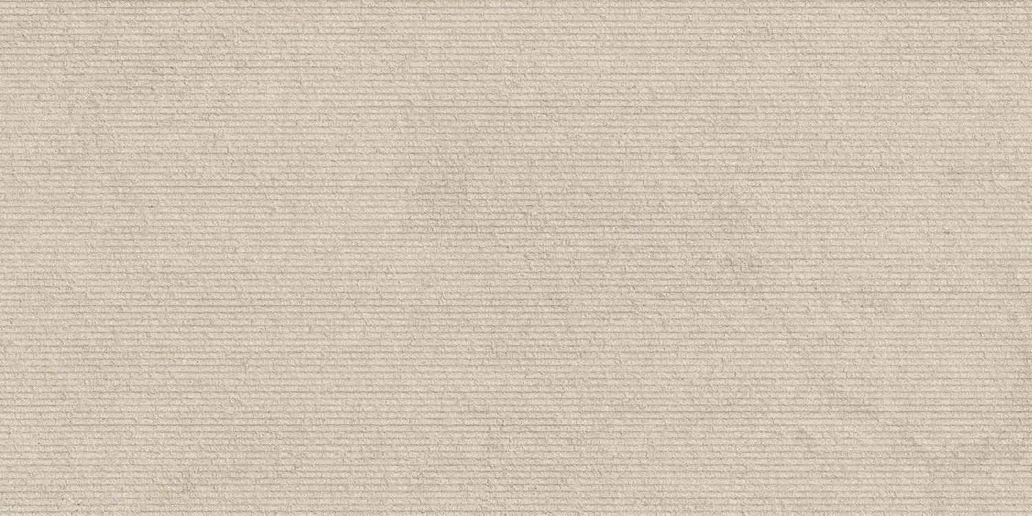 PE Plisse6 12 60x120