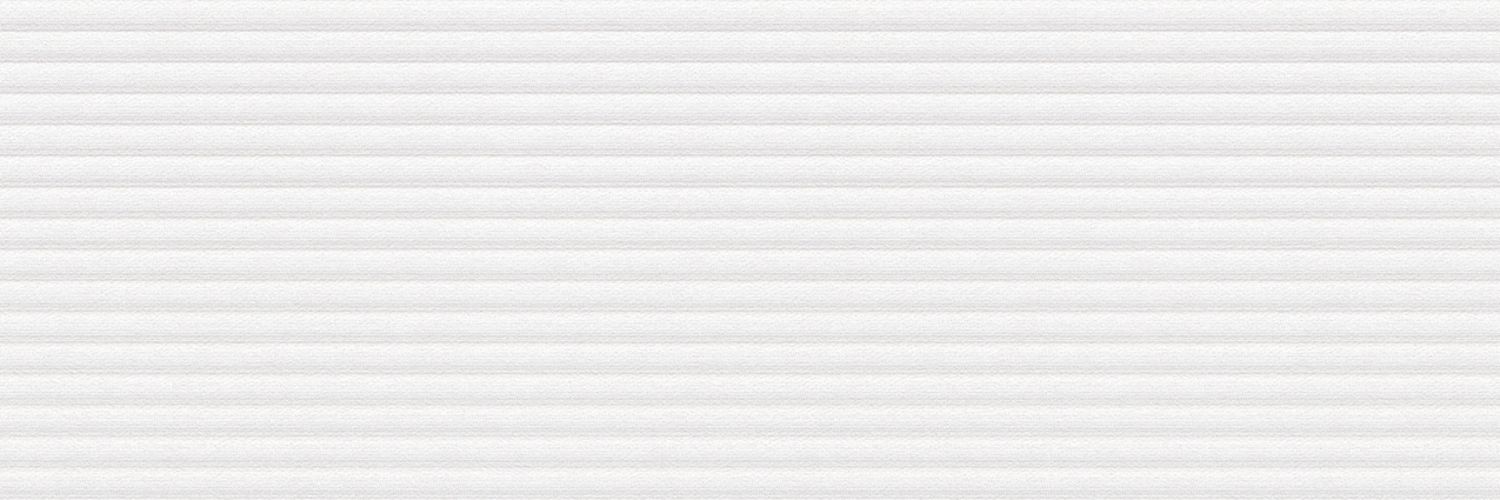 CONCEPT NATURAL 30x90