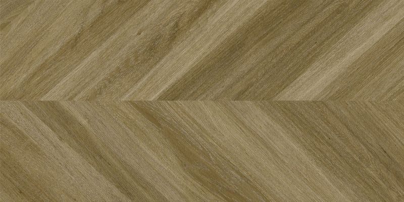 Dinamarca Abedul 60x120