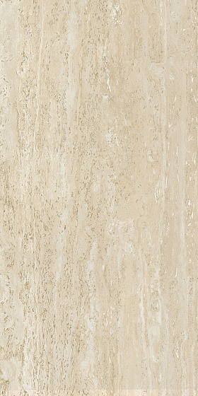 Beige Vein Cut Antislip 60x120