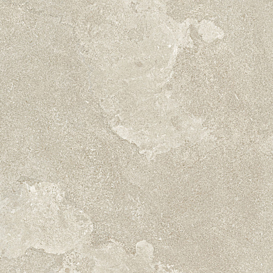 Beige Open 20mm 60x60