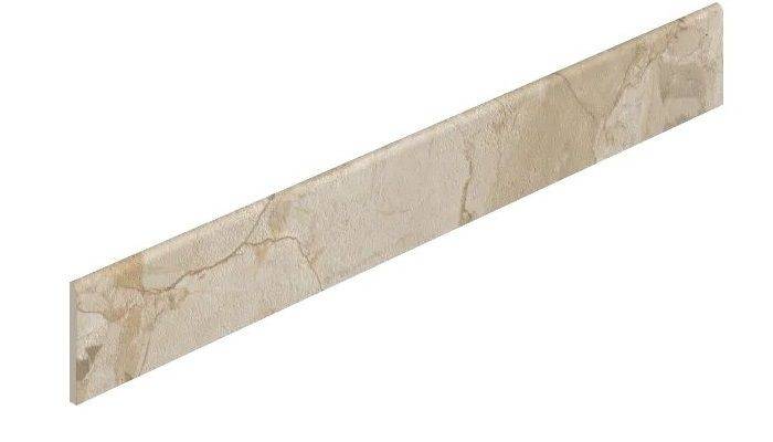 Крим Нат Рет 7.2x60