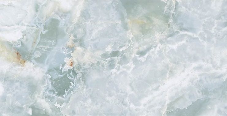 Onice Azzurro AE AZZ6 12 LPM 60x120