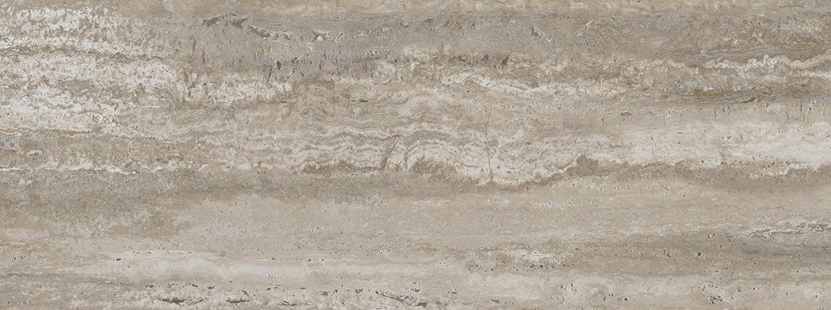 NOCE 45x120